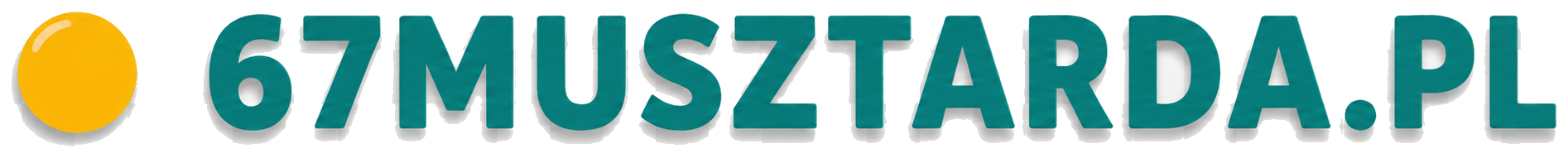 67musztarda.pl
